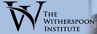 Witherspoon Institute
